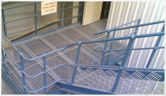 1526531451704735.jpg 鋼格板06.jpg