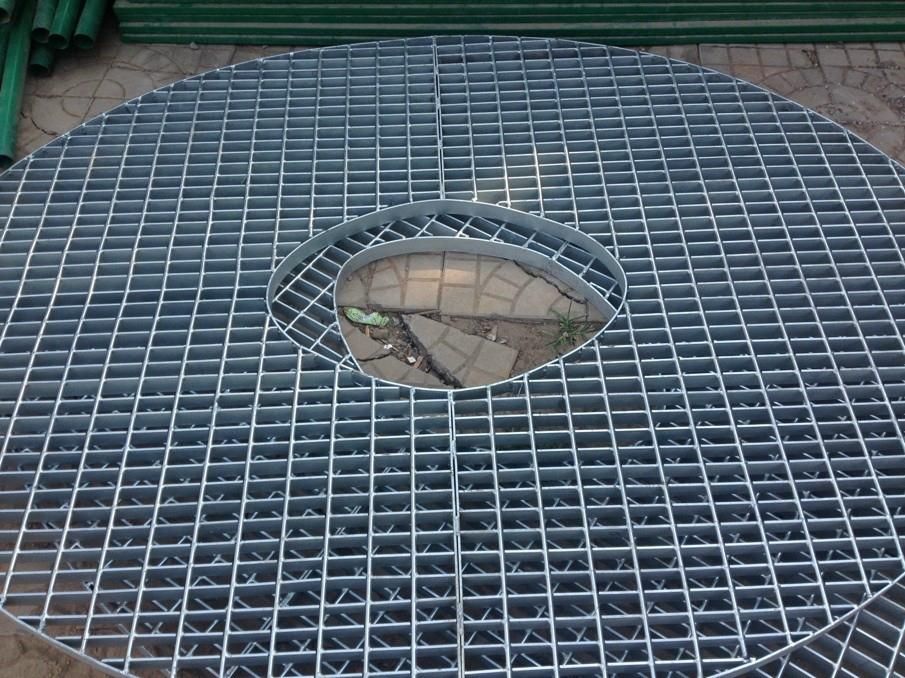 1526617187117250.jpg 鋼格板09.jpg