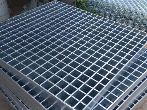 鋼格板廠家 鋼格板廠家