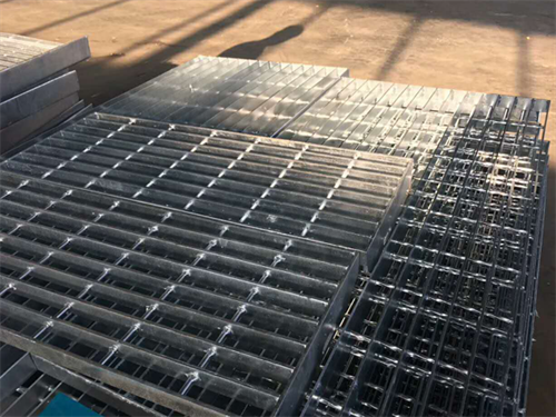 1623833835331006.png 鋼格柵板.png